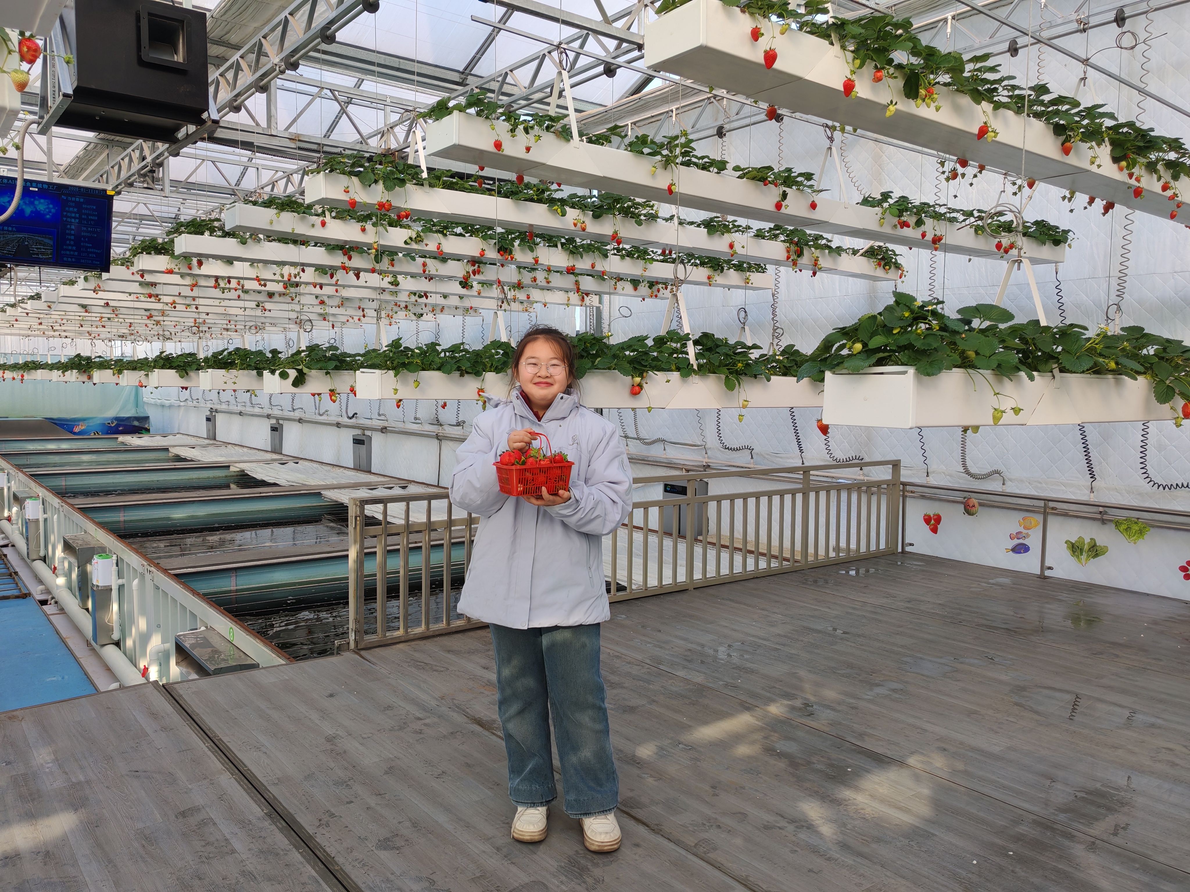 ABUIABACGAAg18frxAYogo3GsAEwgCA4gBg